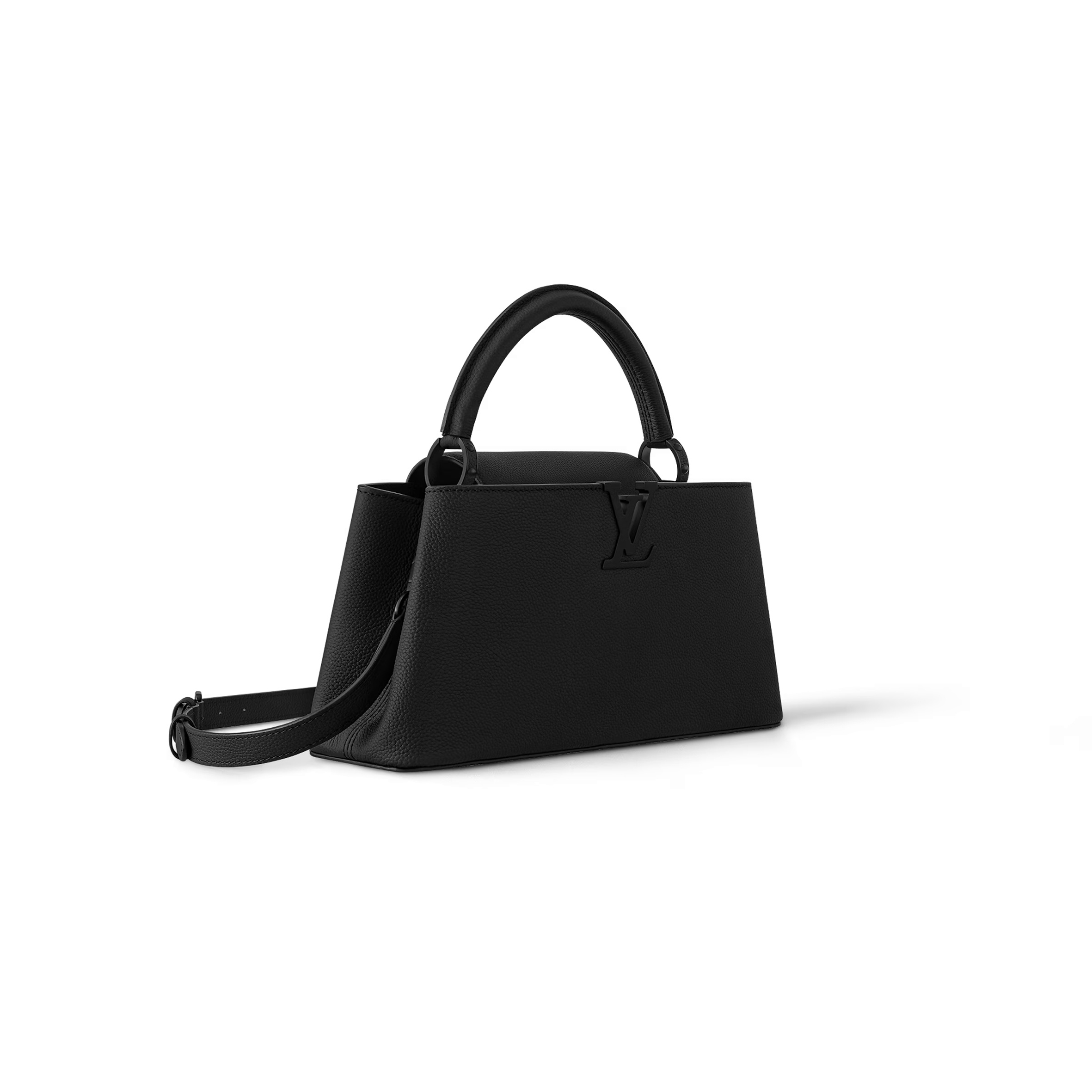 l0vis Vvtt0n capucines east-west mm m23947 (33*19*9cm)